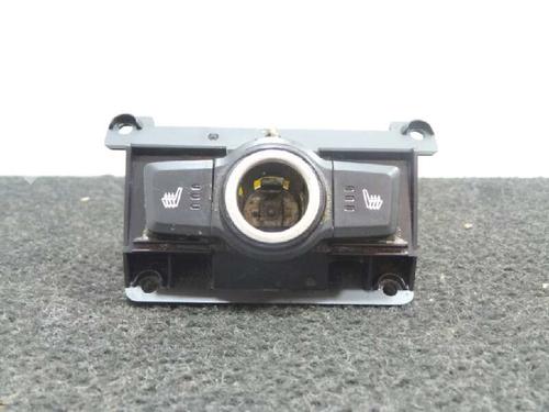 Kombi Kontakt / Stilkkontakt OPEL ANTARA A (L07) 2.0 CDTI (150 hp) 12208525