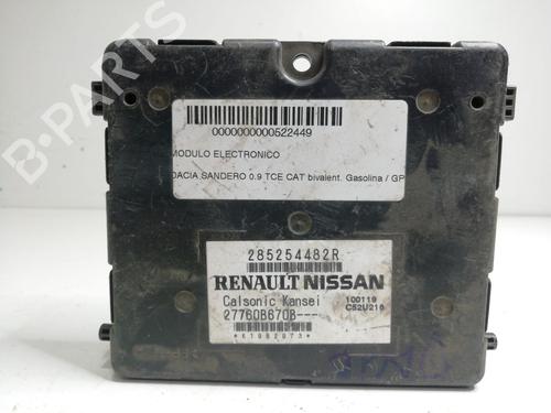 BP6310899M83 main image