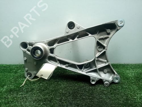 Used Other HONDA MOTORCYCLES PCX PCX 125 (JF57, JF64) (12 hp) 27832234