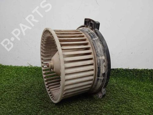 Used Heater blower motor HONDA CRX III (EH, EG) [1992-1998]  29174880