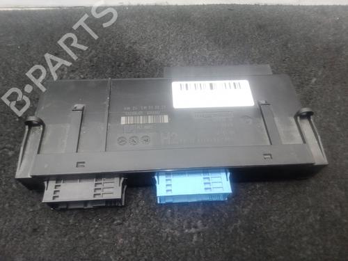 Elektronisk modul BMW 1 (E87) 118 d (122 hp) 29114383