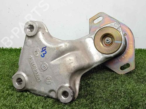 Used Engine mount CITROËN C5 I (DC_) 2.0 HDi (DCRHZB, DCRHZE) (109 hp) 11511896
