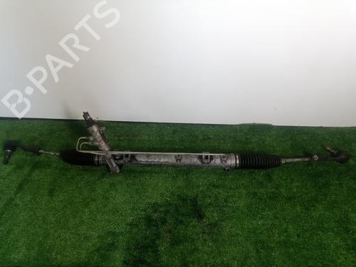 Used Steering rack BMW 3 (E90) [2004-2012]  17090902