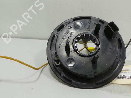 Used Squib airbag MERCEDES-BENZ CLK Convertible (A208) CLK 230 Kompressor (208.447) (193 hp) 5781288
