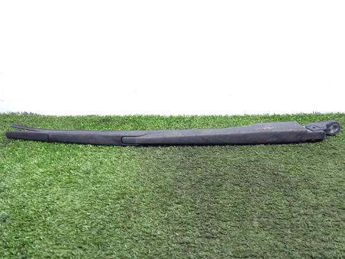 Used Rear windshield wiper arm BMW X3 (E83) 2.0 sd (177 hp) 20220752