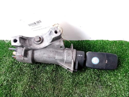 Ignition barrel VW PASSAT B5 (3B2) 1.9 TDI | BP10419405M48 