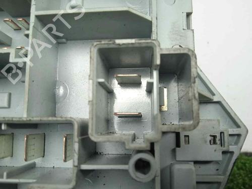 Fuse box FIAT CROMA (194_)  | BP7676236E1 