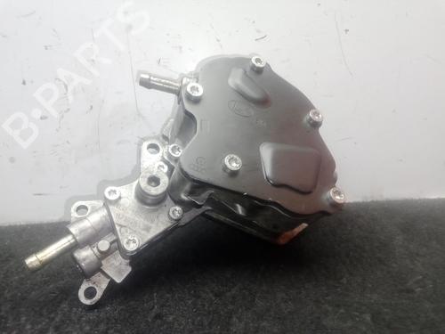 Einspritzpumpe für Einspritzpumpe AUDI A4 B6 (8E2) 1.9 TDI (130 hp) 33235387 33235387