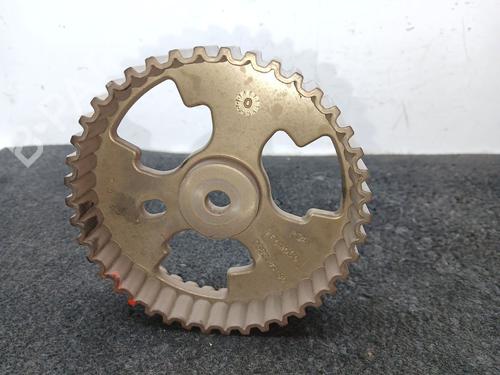 Used Pulley Pulley 38702134 38702134