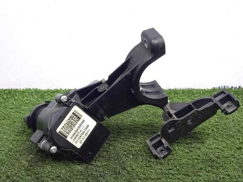 Ignition barrel FIAT DOBLO Cargo (263_) 1.3 D Multijet | BP24053507M48 