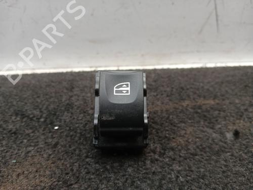 Used Right front window switch Right front window switch RENAULT SCÉNIC III (JZ0/1_) 1.2 TCe (116 hp) 35933449 35933449