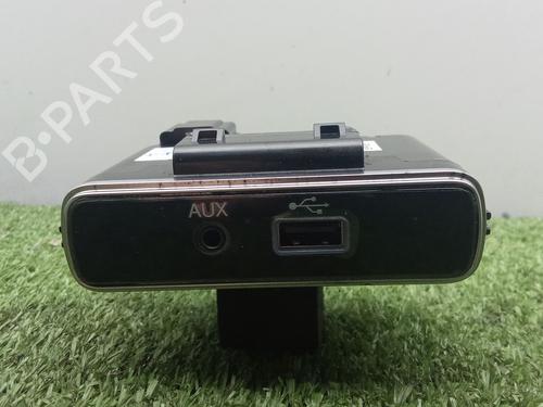 Outra Outra ALFA ROMEO STELVIO (949_) 2.0 Q4 (949.AXF2A) (201 hp) 36405256 36405256