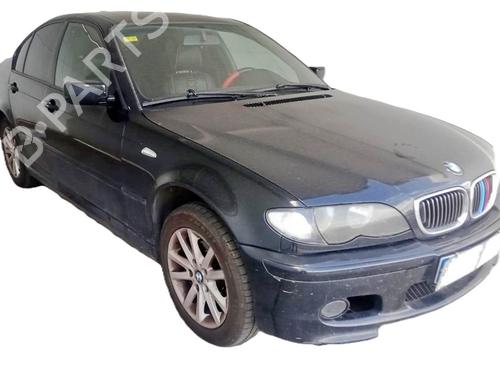 ABS pump BMW 3 (E46) 318 d | BP37667183M43  - Image 7