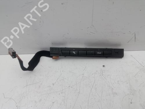 Used Switch BMW 1 (E87) 118 d (143 hp) 15778043