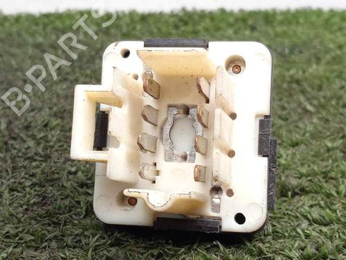 Left rear window switch CHEVROLET ALERO 3.4 V6 | BP20139470I29 