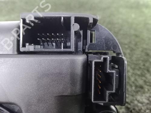 Forlygtekontakt BMW X6 (E71, E72) xDrive 30 d | BP38987221I24 - Image 3