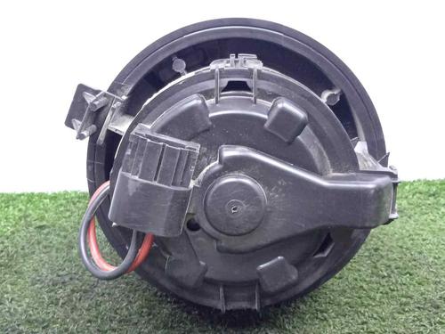 Heater blower motor PEUGEOT 208 I (CA_, CC_) 1.4 HDi | BP22238886M62