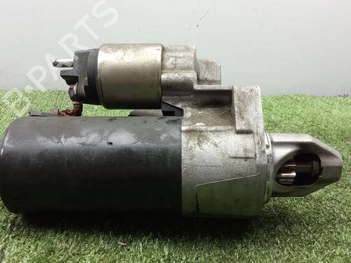 Starter MERCEDES-BENZ E-CLASS (W211) E 280 CDI 4-matic (211.084) | BP37991667M8 - Image 2