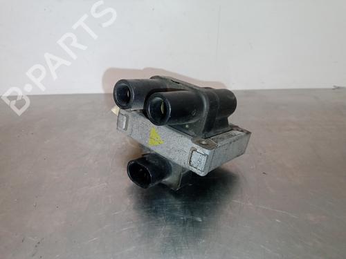 Used Ignition coil FIAT PUNTO (188_) 1.2 60 (188.030, .050, .130, .150, .230, .250) (60 hp) 5725806