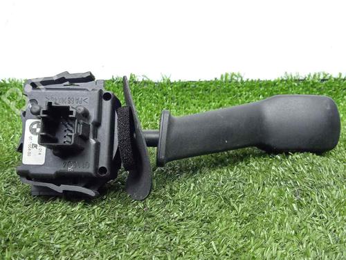 Headlight switch BMW 5 (E39)  | BP22603474I24 