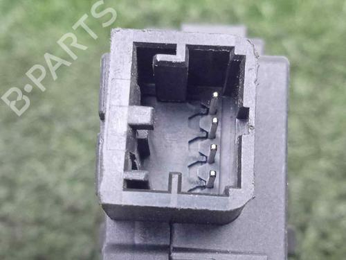 Electronic module BMW 1 (E87) 118 d | BP11651475M83 