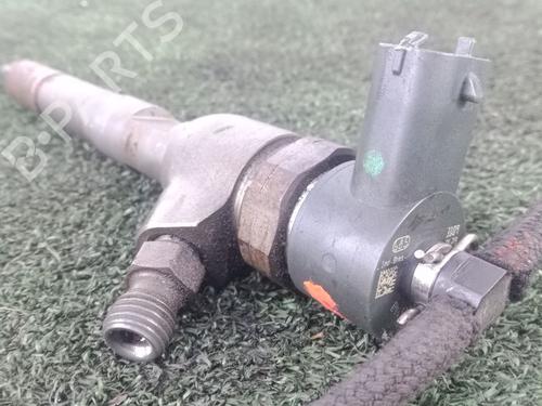 Injector LANCIA YPSILON (312_) 1.3 D Multijet (312.YXE1A, 312.YXU1A) | BP31952524M100