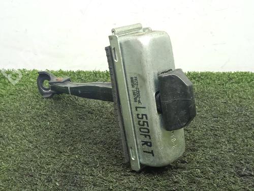 Used Hinge/Door check strap Hinge/Door check strap LAND ROVER DISCOVERY SPORT (L550) 2.0 D (150 hp) 33266470 33266470