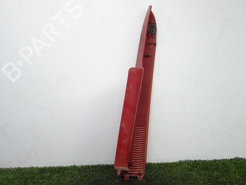 Left taillight CITROËN C4 I (LC_) 1.4 16V | BP24973790C34 