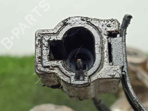 AC compressor NISSAN TERRANO II (R20)  | BP17659918M34 