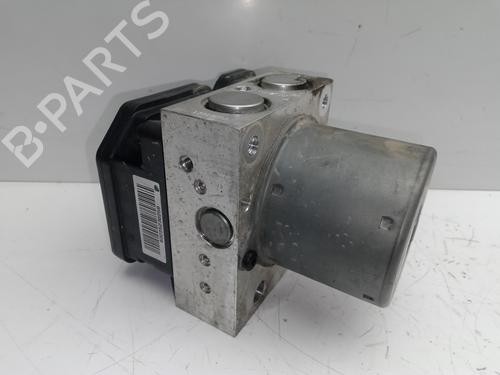 ABS pump HYUNDAI ix35 (LM, EL, ELH)  | BP15525458M43 