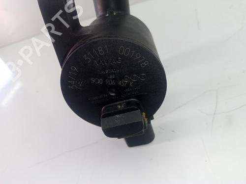 Other SEAT LEON (5F1) 2.0 Cupra | BP14255521O1 