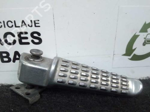step-kawasaki-motorcycles-ninja-750cc-0-27831423 main image