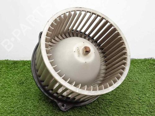 Used Heater blower motor HYUNDAI H-1 / STAREX Bus (A1) 2.5 TCi (101 hp) 29270416