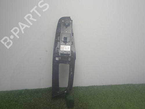 Left front window switch FORD FIESTA VI (CB1, CCN) 1.5 TDCi | BP27571322I27 