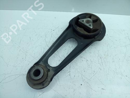 Used Engine mount NISSAN MICRA IV (K13K, K13KK) 1.2 (80 hp) 30113559