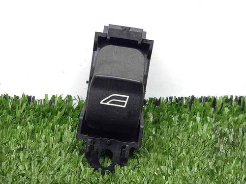 Used Right rear window switch Right rear window switch LAND ROVER FREELANDER 2 (L359) 2.2 TD4 4x4 (150 hp) 9621942 9621942