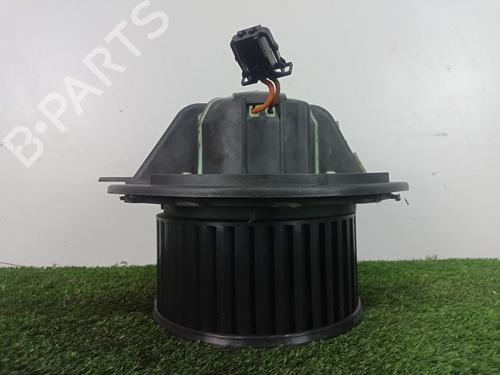 Used Heater blower motor BMW 3 Touring (E91) 320 d (163 hp) 12584223