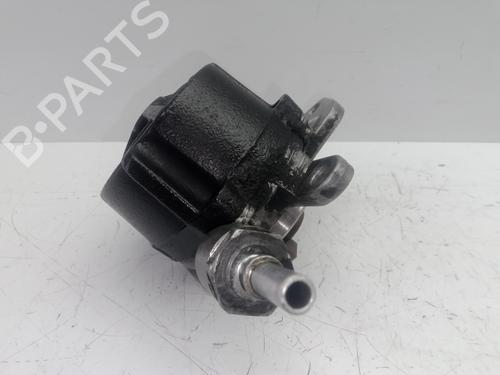 Vakuumpumpe PEUGEOT 306 Hatchback (7A, 7C, N3, N5)  | BP22638174M80 