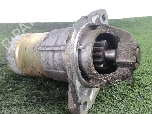 Anlasser für Anlasser OPEL ASTRA H Estate (A04) 1.7 CDTI (L35) (101 hp) 34434446 34434446