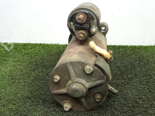 Starter FORD MONDEO IV (BA7) 1.8 TDCi | BP22300838M8 