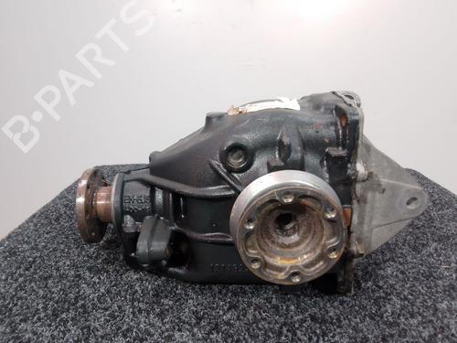 Rear differential BMW X3 (E83) 2.5 i | BP39525703M24 - Image 3