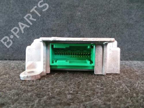 Used ECU airbags OPEL ZAFIRA A MPV (T98) 2.0 DI 16V (F75) (82 hp) 5725488