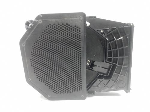 Used Radio BMW 3 (E90) [2004-2012]  17128921