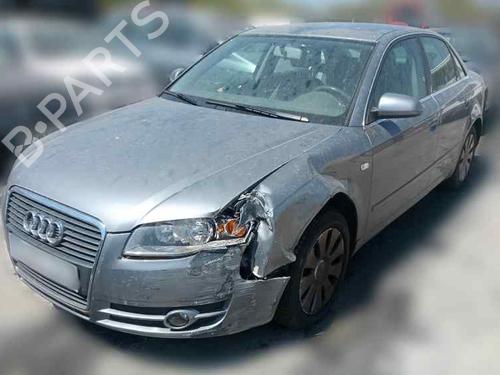 Teile für AUDI A4 B7 (8EC) 2.0 (130 hp) 4288293