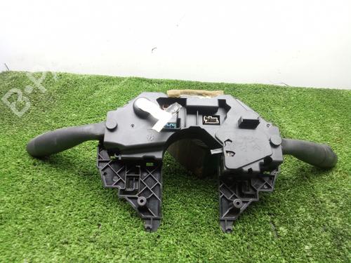 Headlight switch CITROËN C5 III (RD_) 2.0 HDi 140 (RDRHF8, RDRHFA, RDRHA8, RDRHAJ) | BP40599421I24 - Image 2