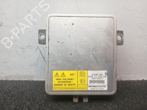 xenon-ballast-bmw-3-e90-2004-2005-2006-2007-2008-2009-2010-2011-2012-34055683 main image