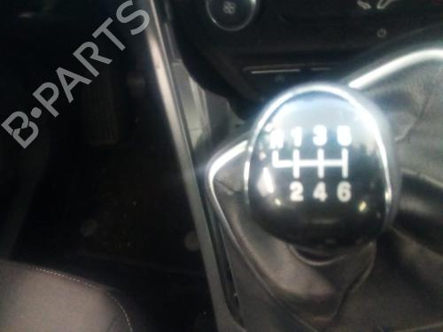 Engine control unit (ECU) FORD KUGA II (DM2) 1.5 EcoBoost 4x4 | BP34434454M57  - Image 10
