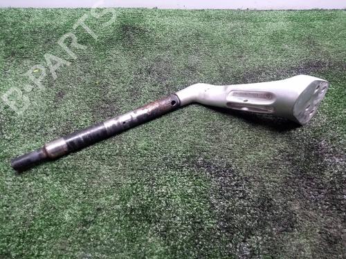 Other BMW MOTORCYCLES R 1200 R 1200 ST (R1ST) | BP24671068O1 