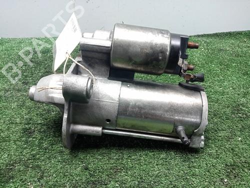 Startmotor FORD FOCUS II (DA_, HCP, DP) 1.6 TDCi | BP13256416M8 