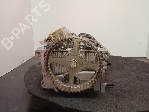 Cylinder head MITSUBISHI GALANT VIII (EA_) 2.0 TDI (EA6A) | BP16053694M5 